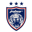 Johor Darul Ta'zim