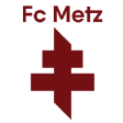 Metz