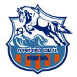 Port FC