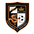 Ratchaburi FC