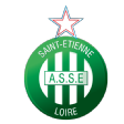 Saint-Étienne