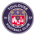 Toulouse