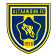 Al Taawoun