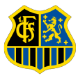 Saarbrücken