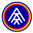 FC Andorra