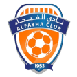Al Fayha
