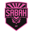 Sabah FK