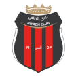Al Riyadh