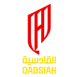 Al Qadsiah