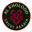 Al Kholood