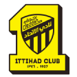 Al Ittihad