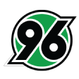 Hannover 96