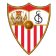 Sevilla