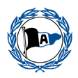 Arminia Bielefeld