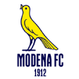 Modena