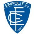 Empoli
