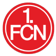 1. FC Nürnberg