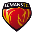 Le Mans