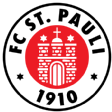 St. Pauli