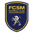 Sochaux