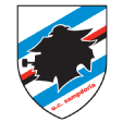 Sampdoria