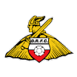 Doncaster Rovers