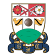 Barnet