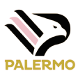 Palermo
