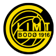 Bodo/Glimt