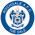 Rochdale