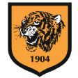 Hull City