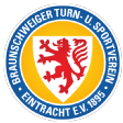 TSV Eintracht Braunschweig
