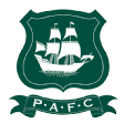 Plymouth Argyle