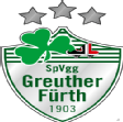 SpVgg Greuther Fürth