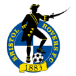 Bristol Rovers