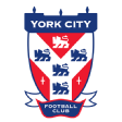 York City