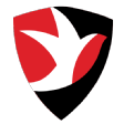Cheltenham Town