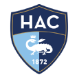 Le Havre AC