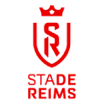 Stade de Reims