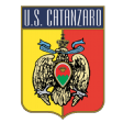 Catanzaro