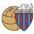 Catania