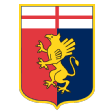 Genoa