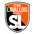 Stade Laval