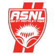 AS Nancy Lorraine