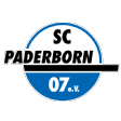 SC Paderborn 07
