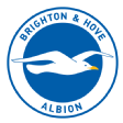 Brighton & Hove Albion