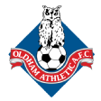 Oldham Athletic