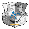 SC Amiens