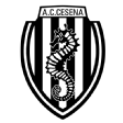 Cesena