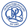 Queens Park Rangers